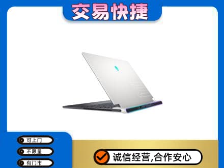 门头沟区回收电脑
